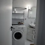 Julia's Seaside Apartment, Leivadakia